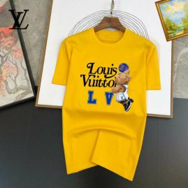 Picture of LV T Shirts Short _SKULVS-XLtyr0837106
